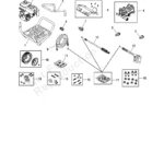 BRIGGS AND STRATTON, 020379-02, IPL.4 thumbnail